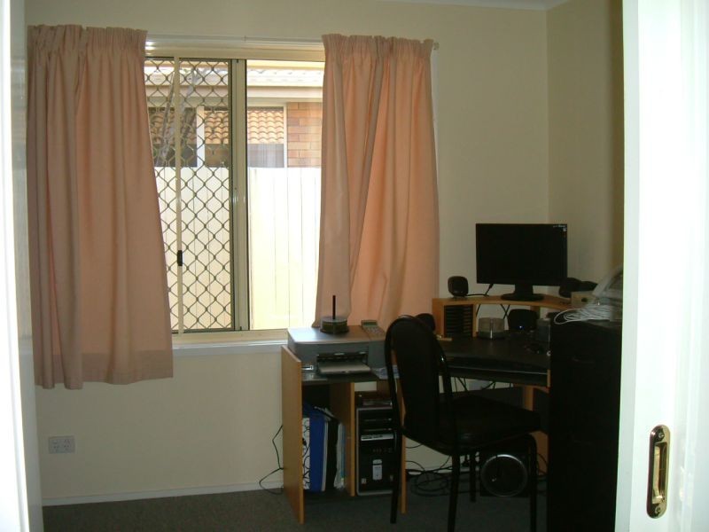 3 Mooloolah Court, Hillcrest QLD 4118