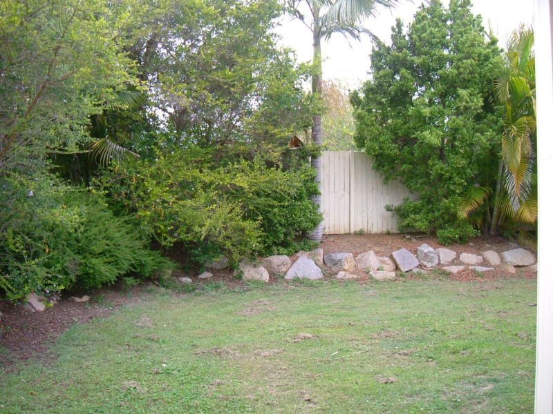 3 Mooloolah Court, Hillcrest QLD 4118