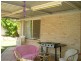3 Mooloolah Court, Hillcrest QLD 4118