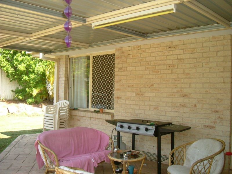 3 Mooloolah Court, Hillcrest QLD 4118