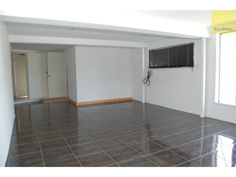 18 Lily Street, Salisbury QLD 4107