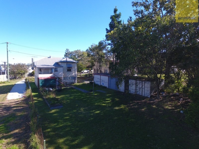 18 Lily Street, Salisbury QLD 4107