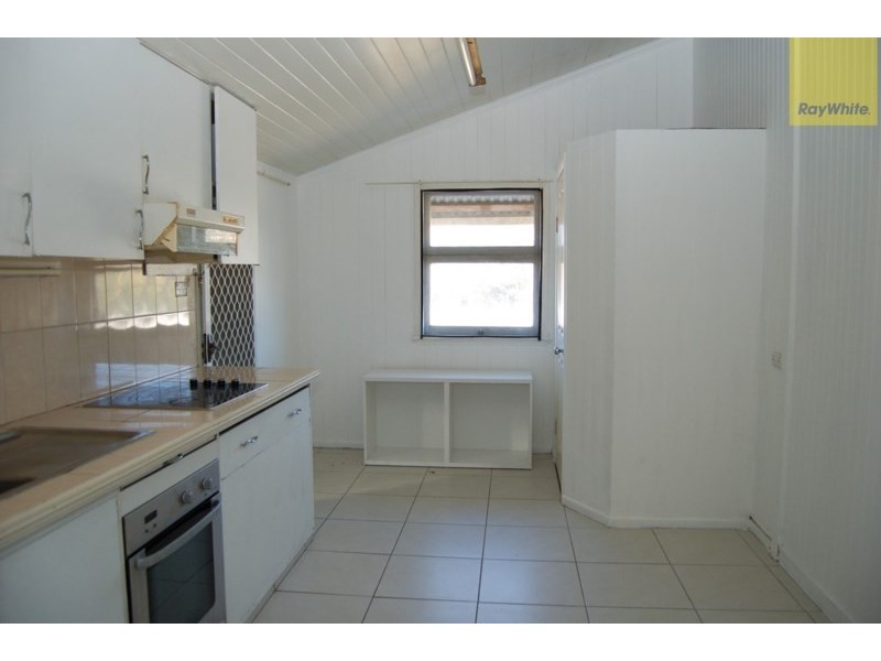 18 Lily Street, Salisbury QLD 4107