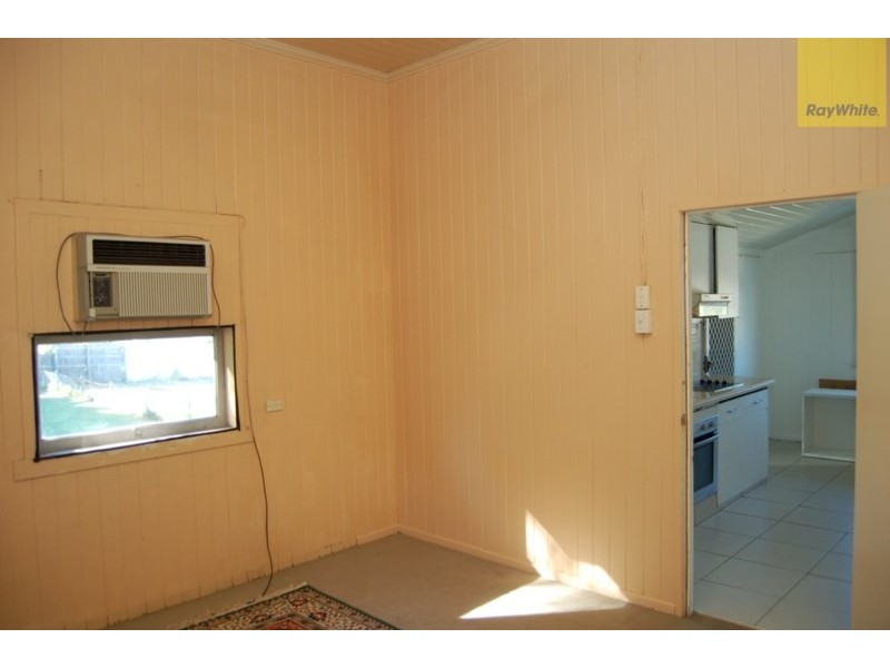 18 Lily Street, Salisbury QLD 4107