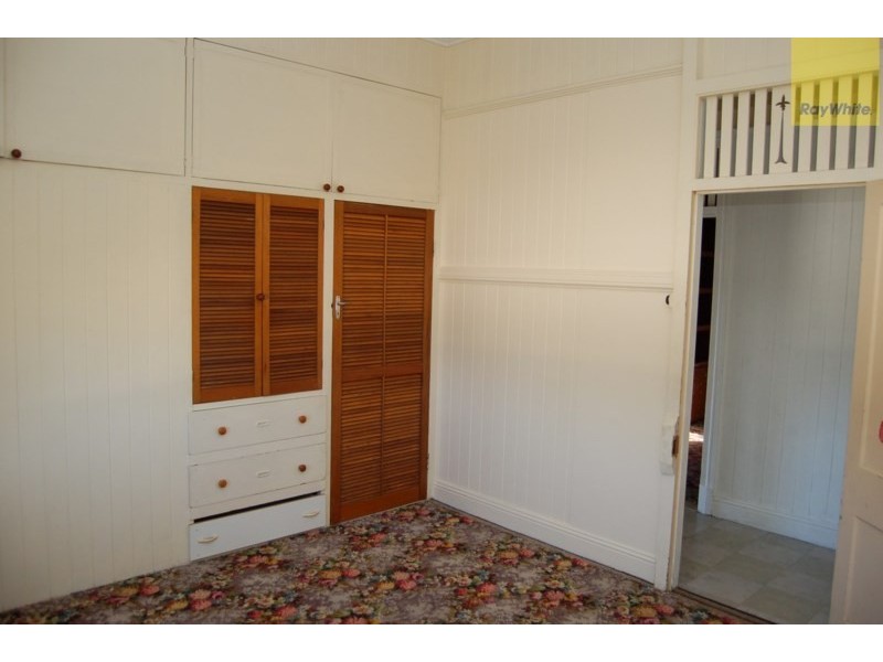 18 Lily Street, Salisbury QLD 4107