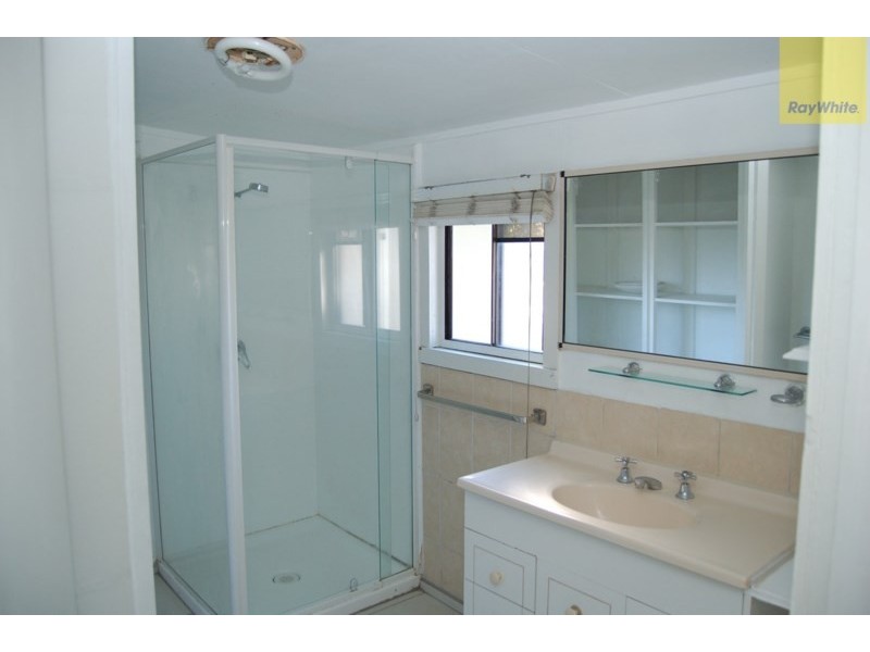 18 Lily Street, Salisbury QLD 4107