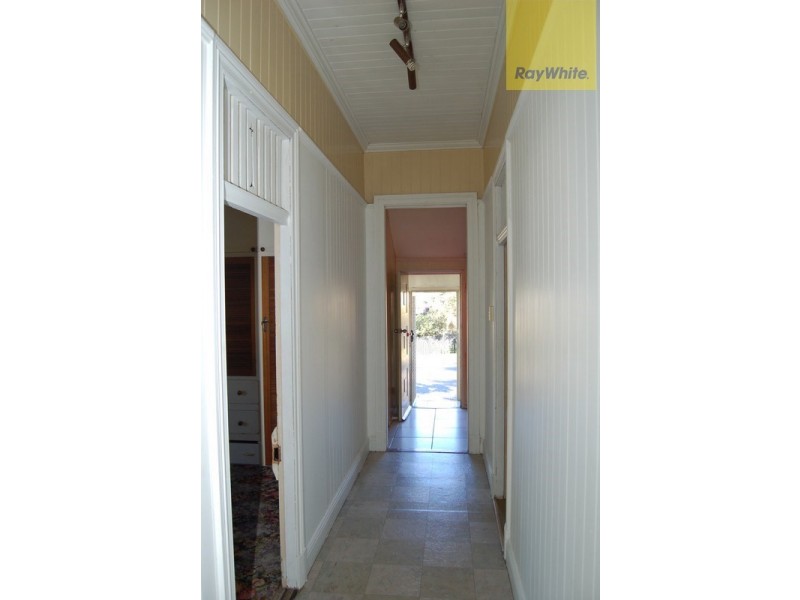 18 Lily Street, Salisbury QLD 4107