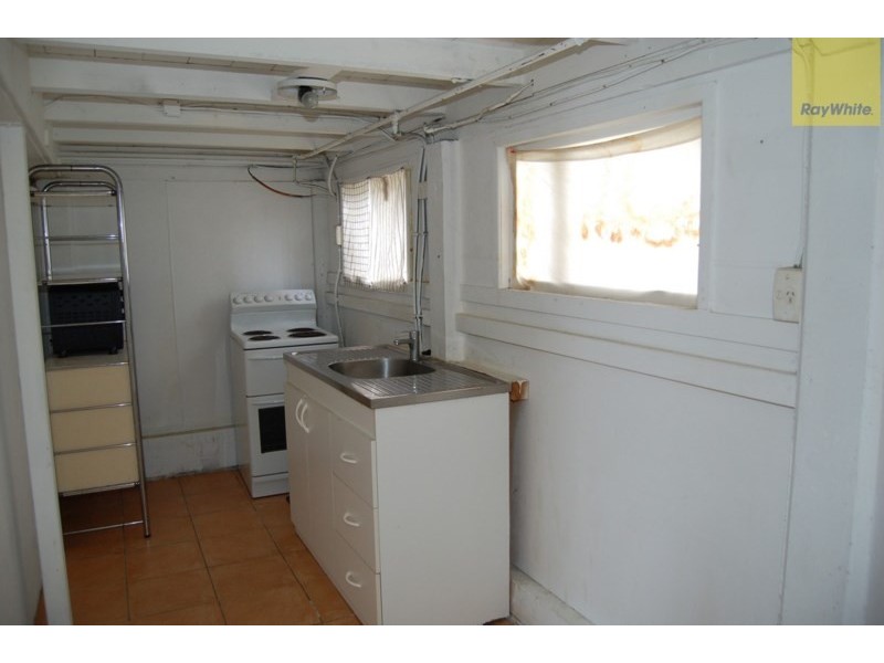 18 Lily Street, Salisbury QLD 4107