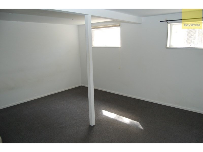 18 Lily Street, Salisbury QLD 4107