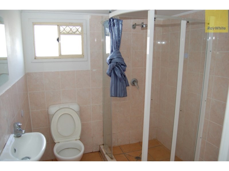 18 Lily Street, Salisbury QLD 4107