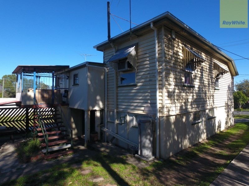 18 Lily Street, Salisbury QLD 4107