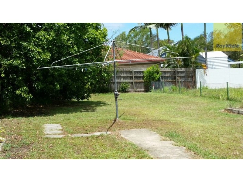 18 Lily Street, Salisbury QLD 4107