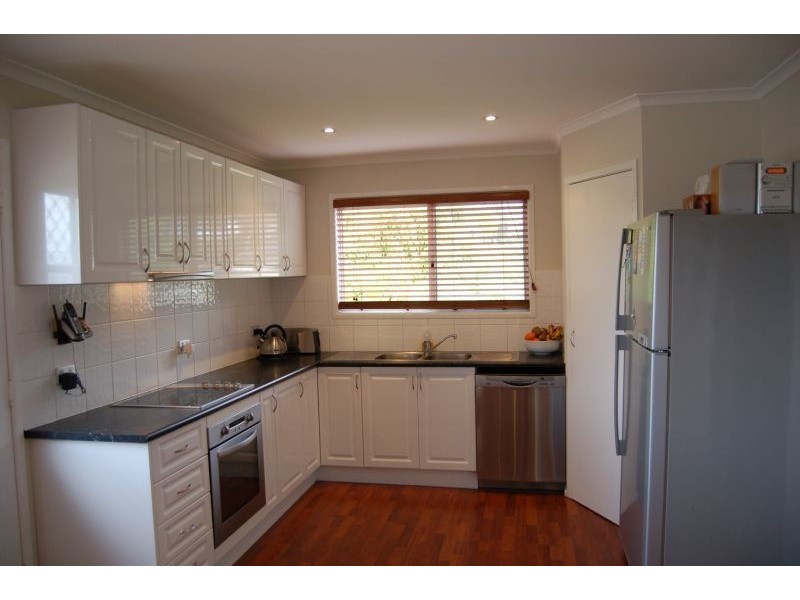 26 Glendale Crescent, Browns Plains QLD 4118