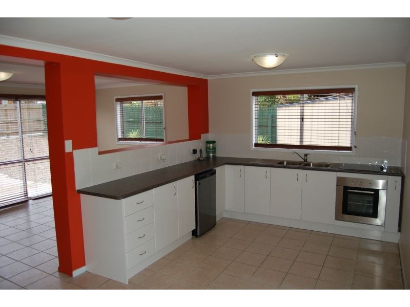 26 Glendale Crescent, Browns Plains QLD 4118