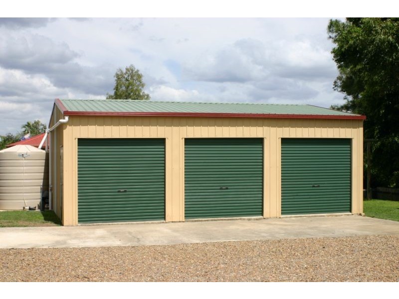 26 Glendale Crescent, Browns Plains QLD 4118