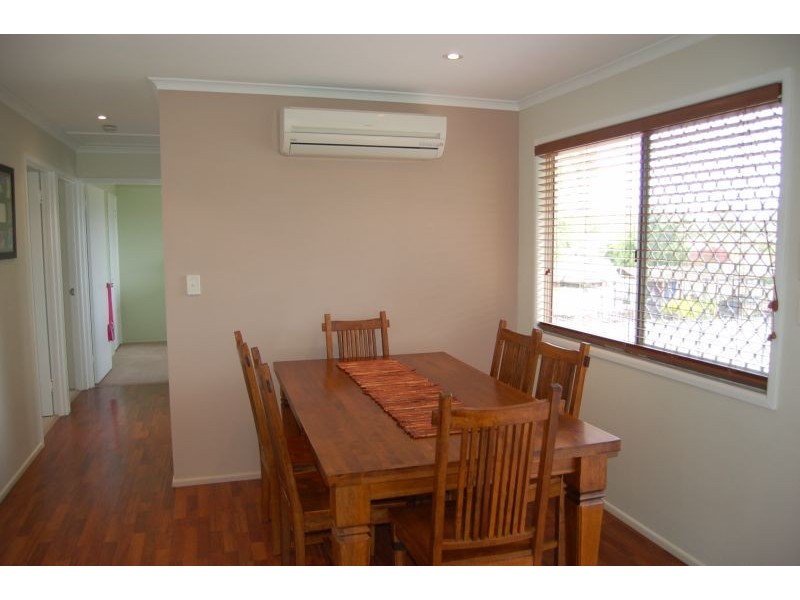 26 Glendale Crescent, Browns Plains QLD 4118