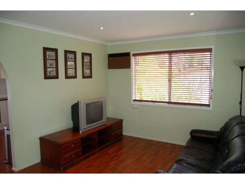 26 Glendale Crescent, Browns Plains QLD 4118