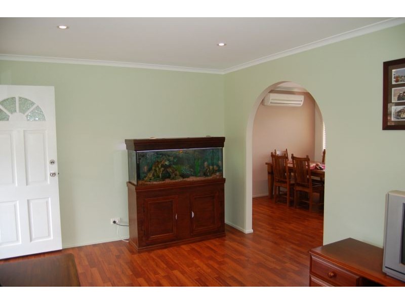 26 Glendale Crescent, Browns Plains QLD 4118