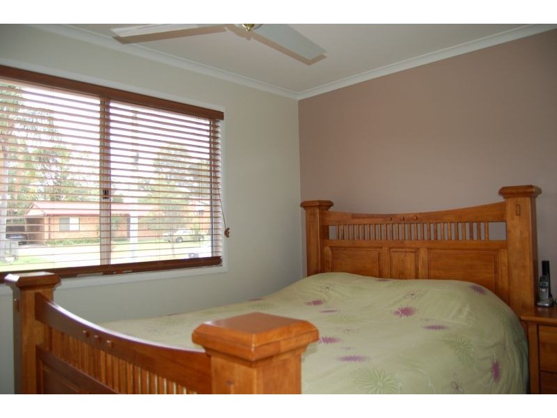 26 Glendale Crescent, Browns Plains QLD 4118