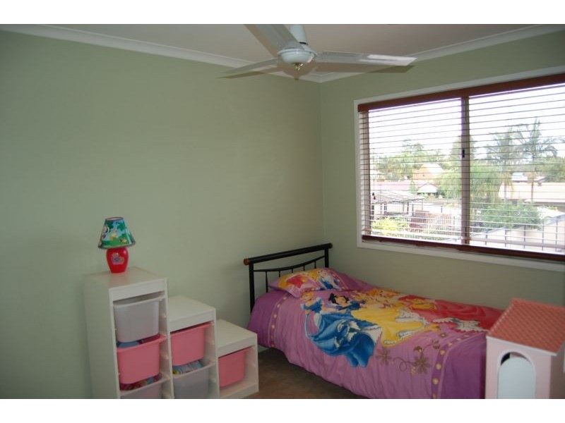 26 Glendale Crescent, Browns Plains QLD 4118