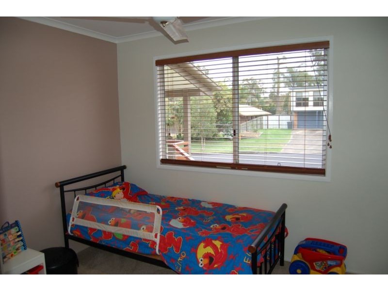 26 Glendale Crescent, Browns Plains QLD 4118