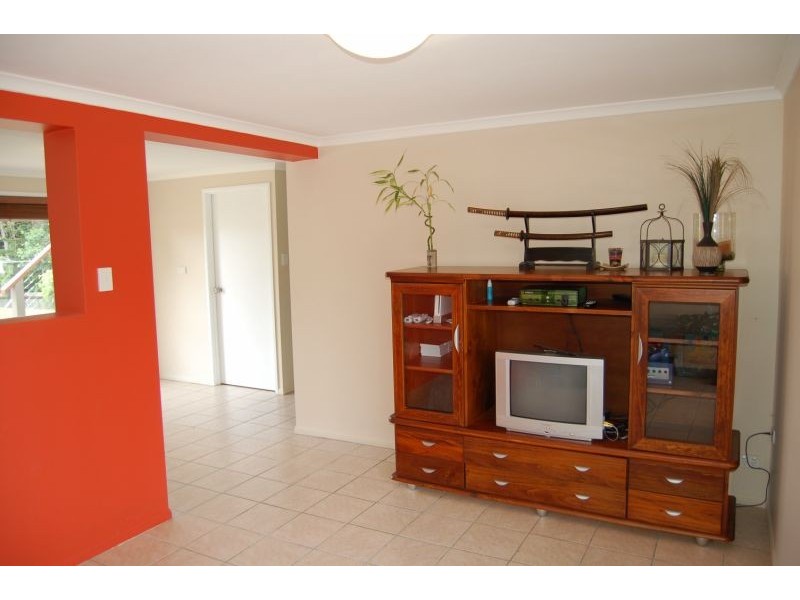 26 Glendale Crescent, Browns Plains QLD 4118