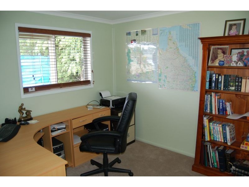 26 Glendale Crescent, Browns Plains QLD 4118