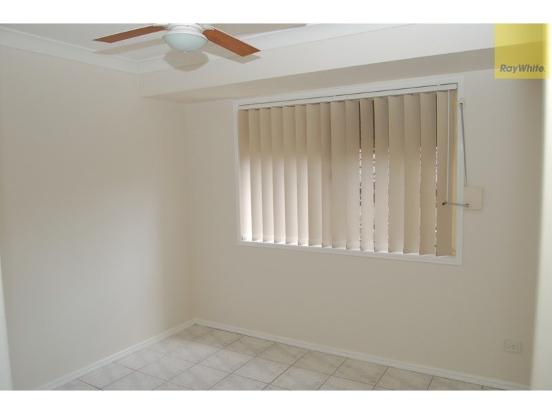 38 Solandra Circuit, Regents Park QLD 4118