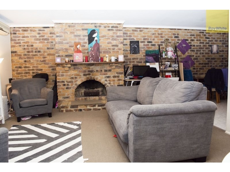 13 Joseph Court, Browns Plains QLD 4118