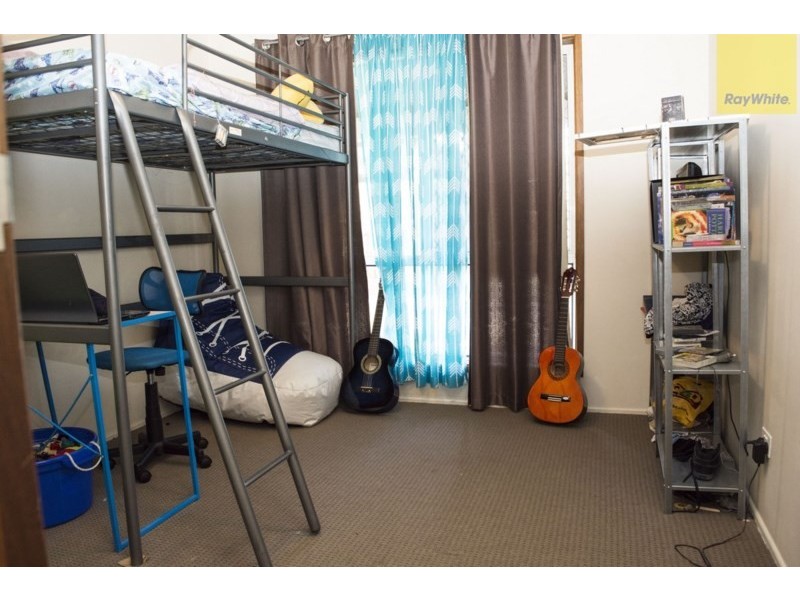 13 Joseph Court, Browns Plains QLD 4118