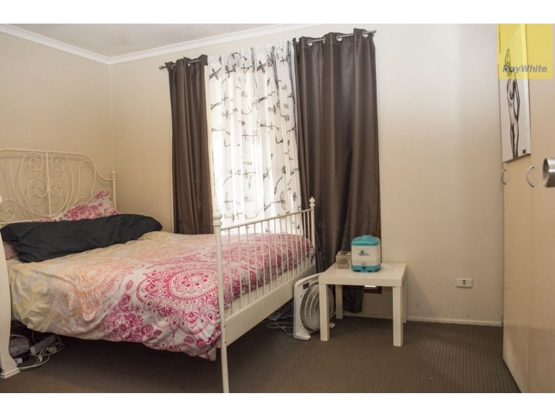 13 Joseph Court, Browns Plains QLD 4118