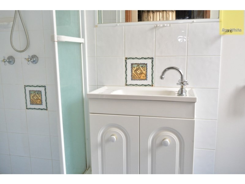 13 Joseph Court, Browns Plains QLD 4118