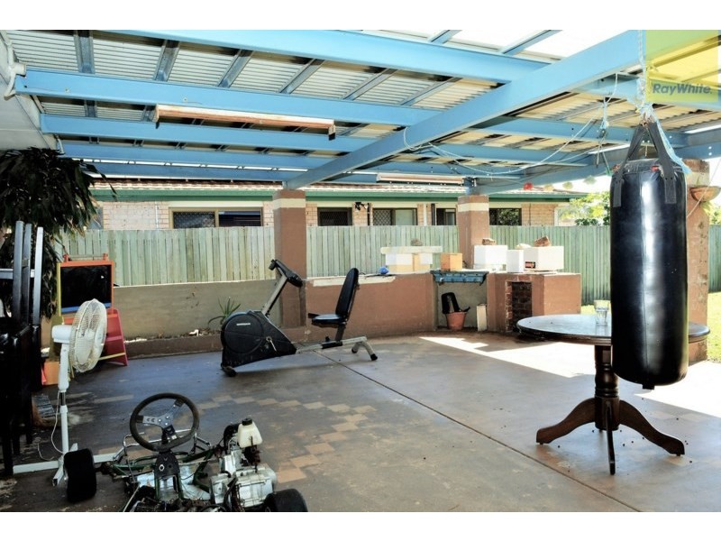 13 Joseph Court, Browns Plains QLD 4118