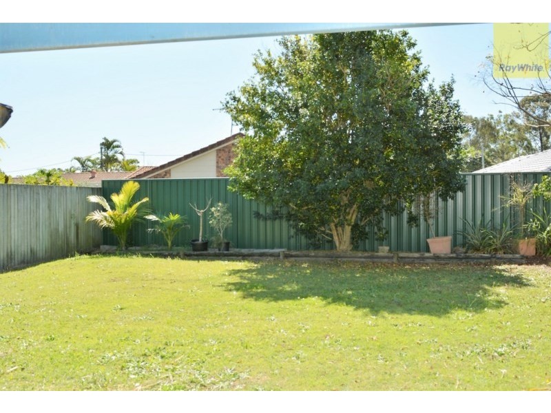 13 Joseph Court, Browns Plains QLD 4118