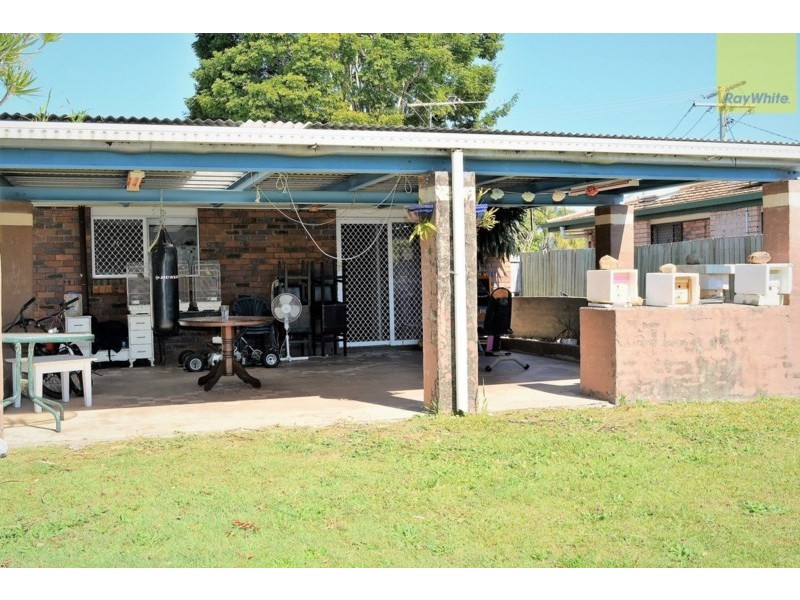 13 Joseph Court, Browns Plains QLD 4118