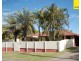 39 Dorachus Drive, Regents Park QLD 4118