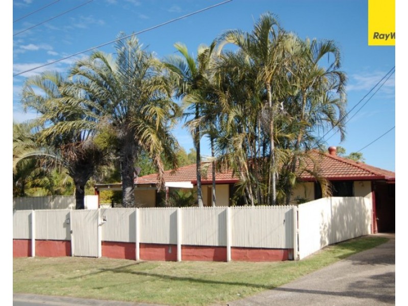 39 Dorachus Drive, Regents Park QLD 4118