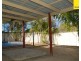 39 Dorachus Drive, Regents Park QLD 4118