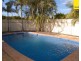 39 Dorachus Drive, Regents Park QLD 4118