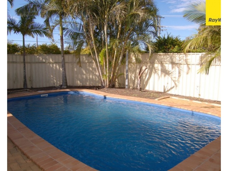 39 Dorachus Drive, Regents Park QLD 4118