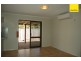39 Dorachus Drive, Regents Park QLD 4118