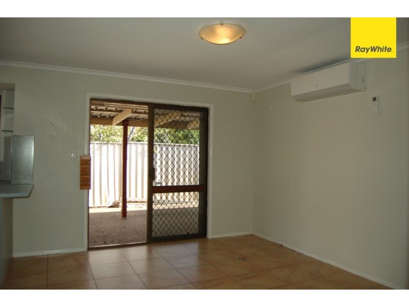 39 Dorachus Drive, Regents Park QLD 4118