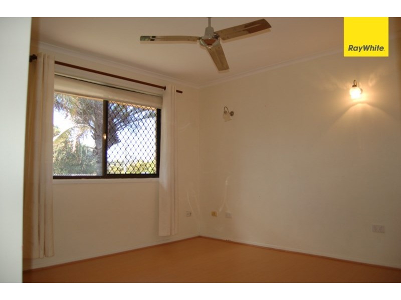 39 Dorachus Drive, Regents Park QLD 4118
