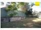 39 Dorachus Drive, Regents Park QLD 4118