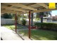 39 Dorachus Drive, Regents Park QLD 4118