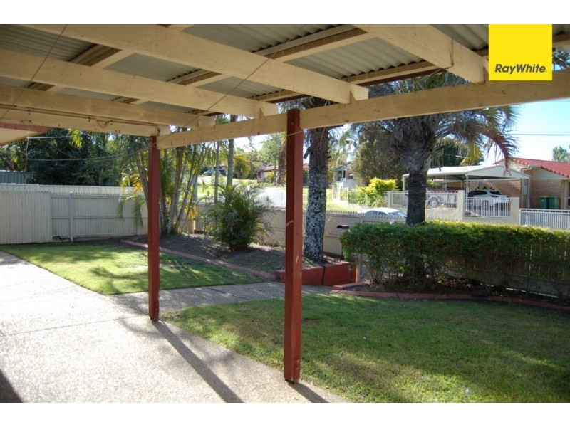 39 Dorachus Drive, Regents Park QLD 4118