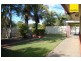 39 Dorachus Drive, Regents Park QLD 4118