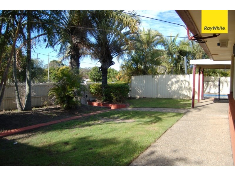 39 Dorachus Drive, Regents Park QLD 4118