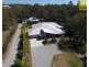 120-124 Lincoln Green Drive, Forestdale QLD 4118