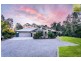 120-124 Lincoln Green Drive, Forestdale QLD 4118